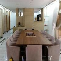 Villa in Republic of Cyprus, Lemesou, Nicosia, 1000 sq.m.