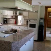 Villa in Republic of Cyprus, Lemesou, Nicosia, 1000 sq.m.