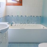 Вилла на Кипре, Лимасол, 662 кв.м.