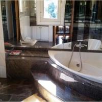 Villa in Republic of Cyprus, Lemesou, Nicosia, 1000 sq.m.