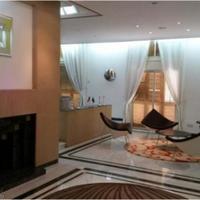 Villa in Republic of Cyprus, Lemesou, Nicosia, 1000 sq.m.