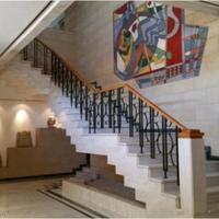 Villa in Republic of Cyprus, Lemesou, Nicosia, 1000 sq.m.