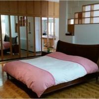 Villa in Republic of Cyprus, Lemesou, Nicosia, 1000 sq.m.