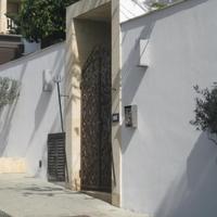 Вилла на Кипре, Лимасол, Никосия, 475 кв.м.