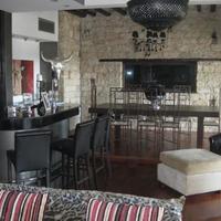 Вилла на Кипре, Лимасол, Никосия, 475 кв.м.