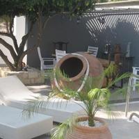 Вилла на Кипре, Лимасол, Никосия, 475 кв.м.