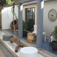 Вилла на Кипре, Лимасол, Никосия, 475 кв.м.