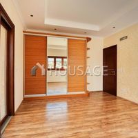 Вилла на Кипре, Лимасол, 662 кв.м.