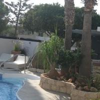 Вилла на Кипре, Лимасол, Никосия, 475 кв.м.