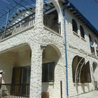 House in Republic of Cyprus, Lemesou, Nicosia, 218 sq.m.