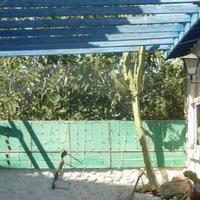 House in Republic of Cyprus, Lemesou, Nicosia, 218 sq.m.