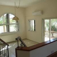 House in Republic of Cyprus, Lemesou, Nicosia, 218 sq.m.