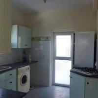 House in Republic of Cyprus, Lemesou, Nicosia, 218 sq.m.