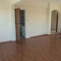 House in Republic of Cyprus, Lemesou, Nicosia, 218 sq.m.