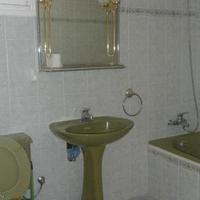 House in Republic of Cyprus, Lemesou, Nicosia, 218 sq.m.