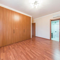 Apartment in Republic of Cyprus, Lemesou, Nicosia, 222 sq.m.