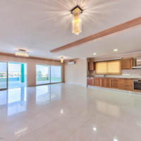 Apartment in Republic of Cyprus, Lemesou, Nicosia, 222 sq.m.