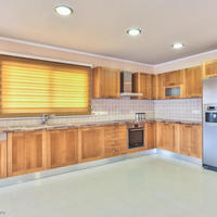 Apartment in Republic of Cyprus, Lemesou, Nicosia, 222 sq.m.