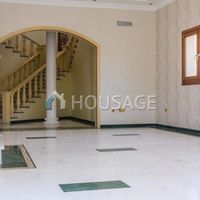 Вилла на Кипре, Лимасол, 662 кв.м.