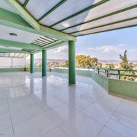 Apartment in Republic of Cyprus, Lemesou, Nicosia, 222 sq.m.