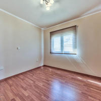 Apartment in Republic of Cyprus, Lemesou, Nicosia, 222 sq.m.