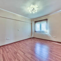 Apartment in Republic of Cyprus, Lemesou, Nicosia, 222 sq.m.