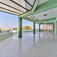 Apartment in Republic of Cyprus, Lemesou, Nicosia, 222 sq.m.