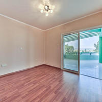 Apartment in Republic of Cyprus, Lemesou, Nicosia, 222 sq.m.