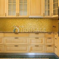 Вилла на Кипре, Лимасол, 662 кв.м.