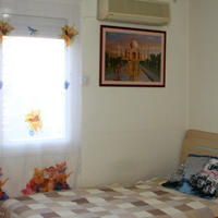 Apartment in Republic of Cyprus, Lemesou, Nicosia, 117 sq.m.