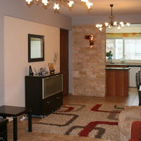 Apartment in Republic of Cyprus, Lemesou, Nicosia, 117 sq.m.