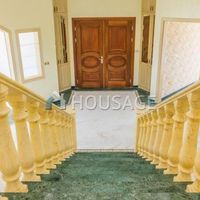 Вилла на Кипре, Лимасол, 662 кв.м.