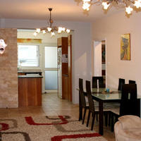 Apartment in Republic of Cyprus, Lemesou, Nicosia, 117 sq.m.