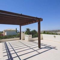 Вилла на Кипре, Пафос, Никосия, 134 кв.м.