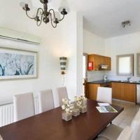 Вилла на Кипре, Пафос, Никосия, 134 кв.м.