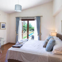 Вилла на Кипре, Пафос, Никосия, 134 кв.м.