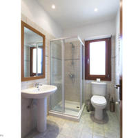 Вилла на Кипре, Пафос, Никосия, 134 кв.м.