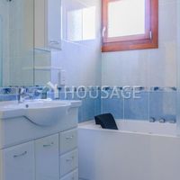 Вилла на Кипре, Лимасол, 662 кв.м.