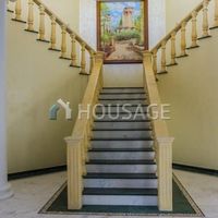 Вилла на Кипре, Лимасол, 662 кв.м.