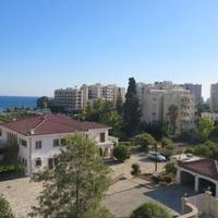 Apartment in Republic of Cyprus, Lemesou, Nicosia, 143 sq.m.