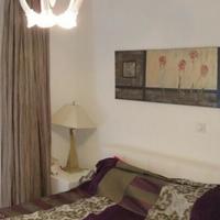 Apartment in Republic of Cyprus, Lemesou, Nicosia, 143 sq.m.