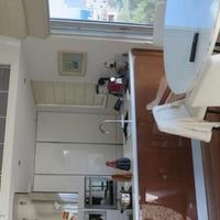 Apartment in Republic of Cyprus, Lemesou, Nicosia, 143 sq.m.