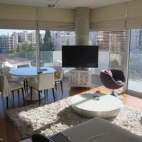 Apartment in Republic of Cyprus, Lemesou, Nicosia, 143 sq.m.