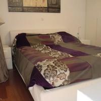 Apartment in Republic of Cyprus, Lemesou, Nicosia, 143 sq.m.