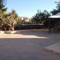 Вилла на Кипре, Лимасол, Никосия, 165 кв.м.