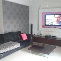 Вилла на Кипре, Лимасол, Никосия, 165 кв.м.