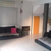 Вилла на Кипре, Лимасол, Никосия, 165 кв.м.