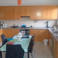 Вилла на Кипре, Лимасол, Никосия, 165 кв.м.