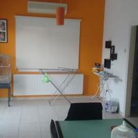 Вилла на Кипре, Лимасол, Никосия, 165 кв.м.