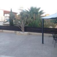 Вилла на Кипре, Лимасол, Никосия, 165 кв.м.